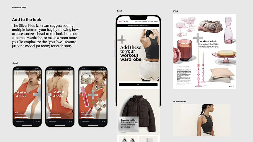 2025-macys-transition-style-guide-lr_13.png