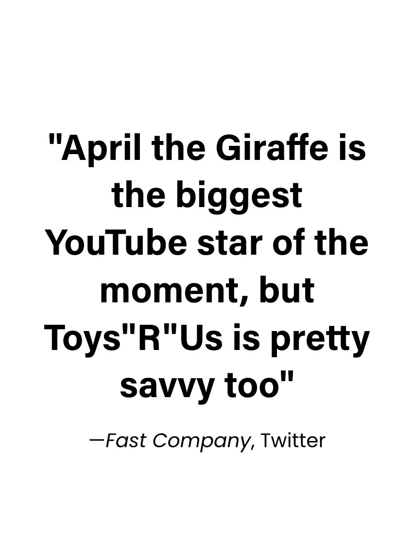 tru-april-giraffe-fast-company-copy.png