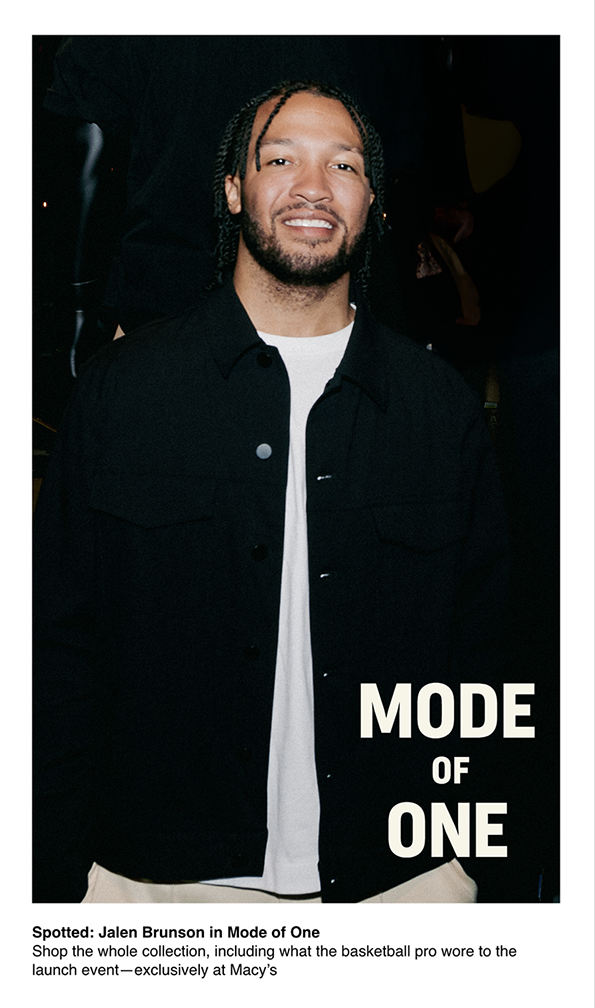 Mode-of-One-launch-display-jalen-brunson.png