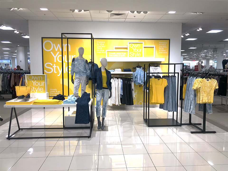 macys-oys-visual-denim-copy.png