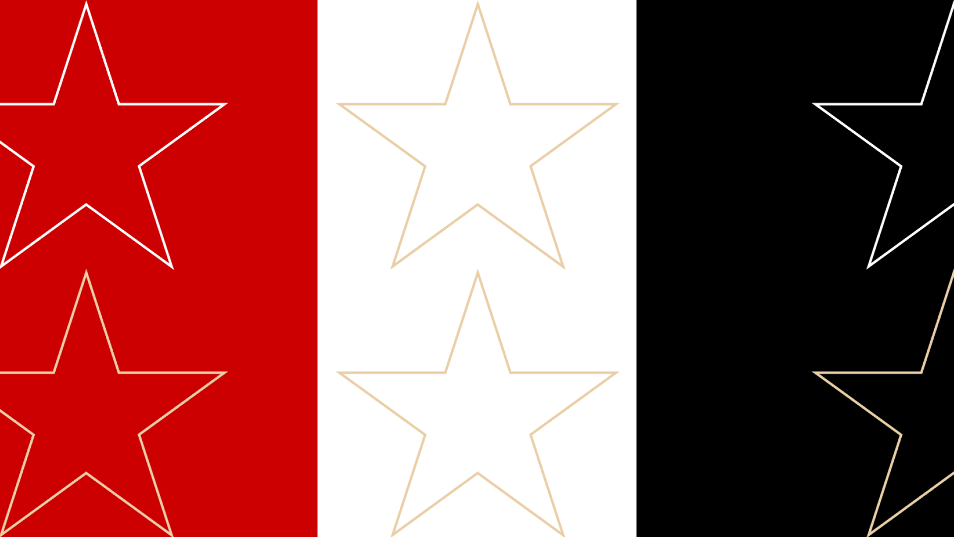 macys-outline-star.png