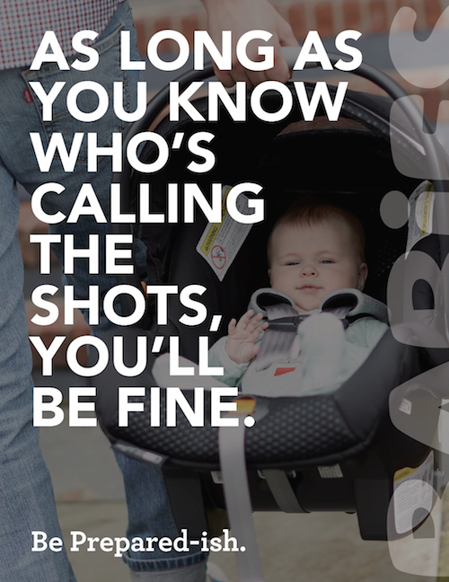 bp-calling-the-shots.png