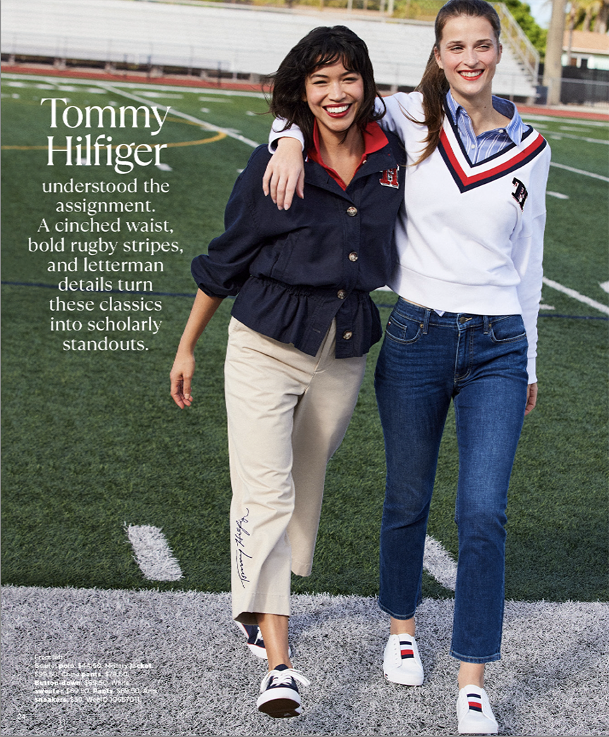 macys-oys-dm-prep-tommy-hilfiger.png