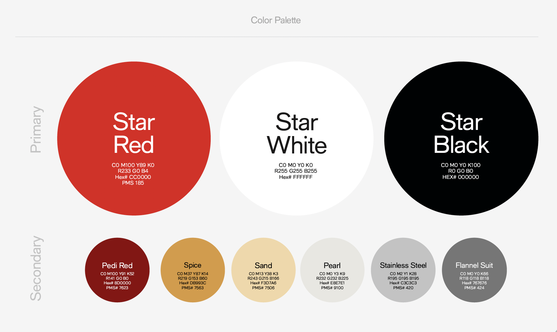 macys-brand-id-color-palette-minus-left-edge.png