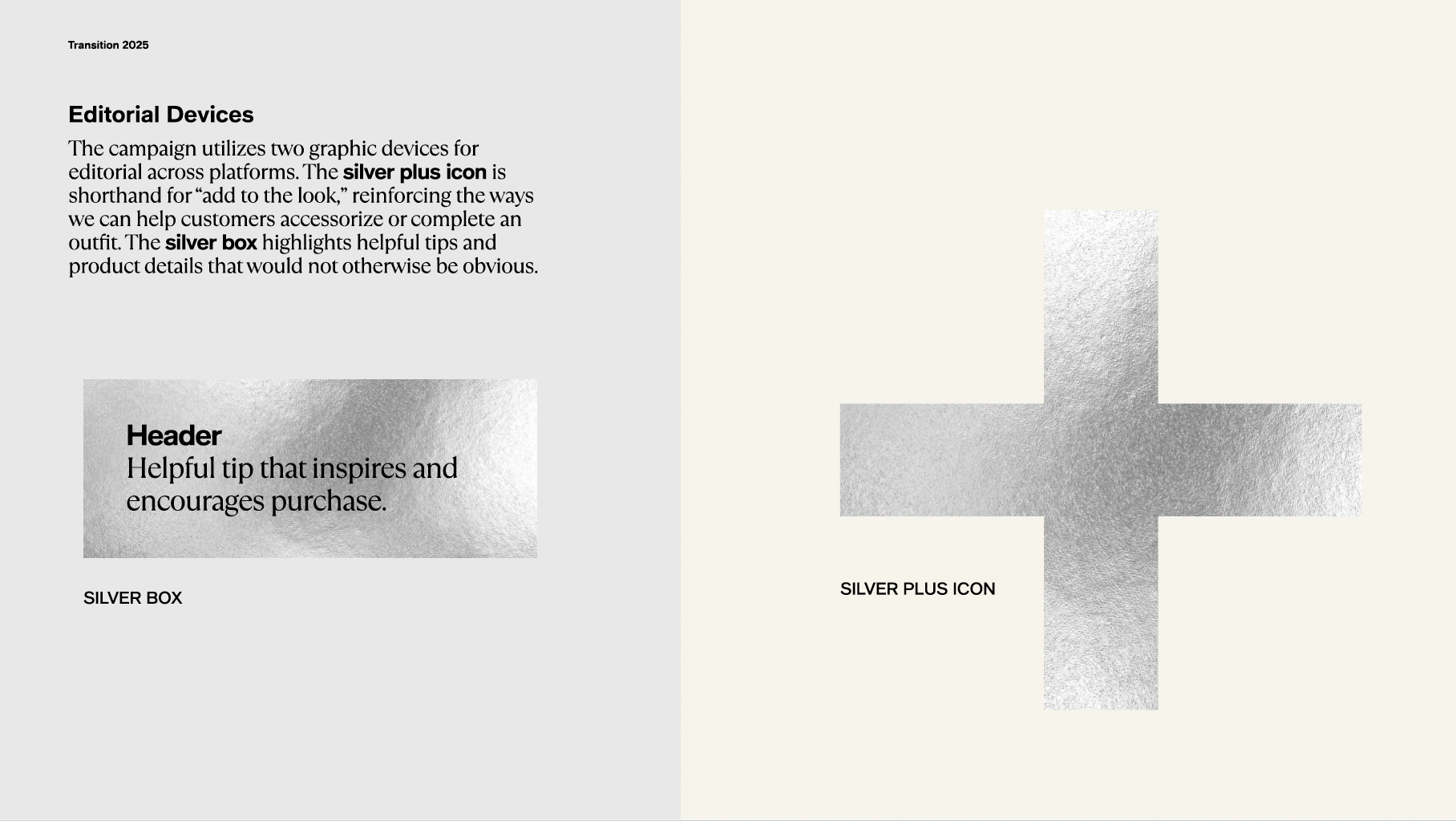 2025-macys-transition-style-guide-lr_10b.png