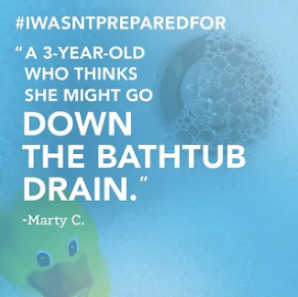bru-bp-wasnt-prepared-for-bathtub-drain.png