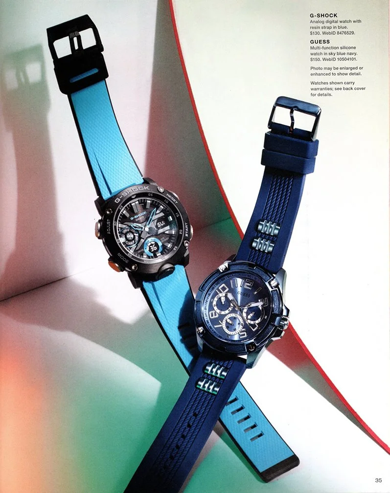 2020-03-mcy-20s-dm-men-evan-watches-img20260520-lr.jpg