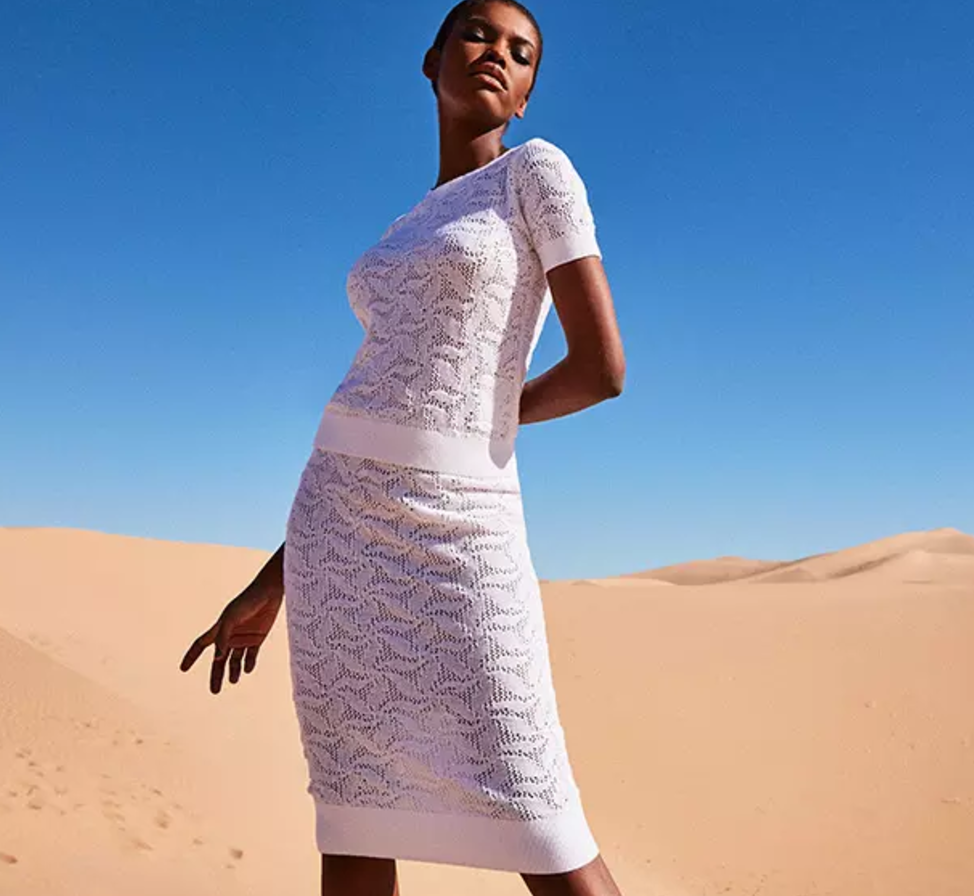 2019-05-macys-summer-image107.png