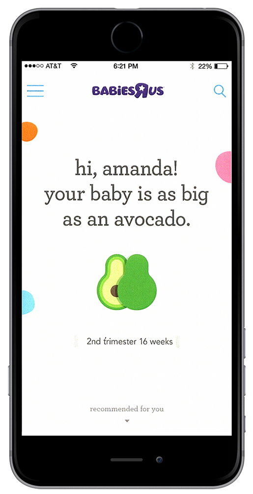 bru-registry-reinvent-avocado-1.png