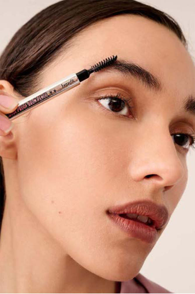 2024_1000-macys-fall-beauty-kate-powers-2-copy.png