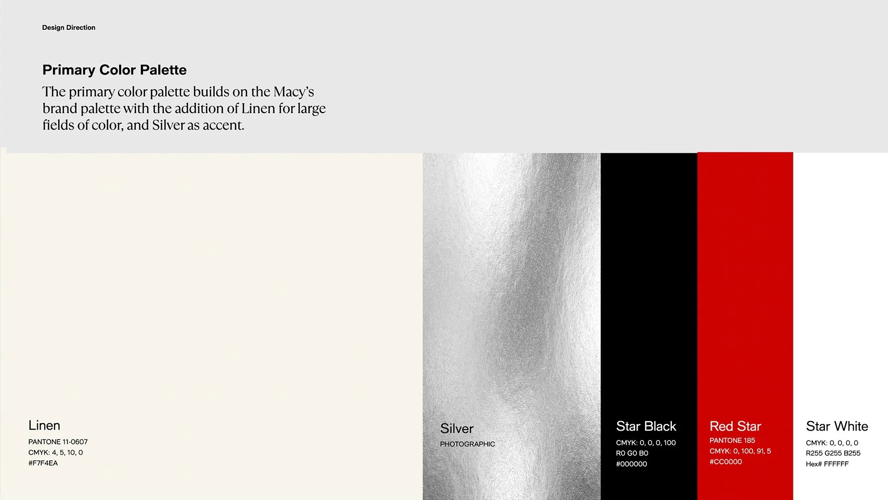 2025-macys-transition-style-guide-lr-17-palette.jpg
