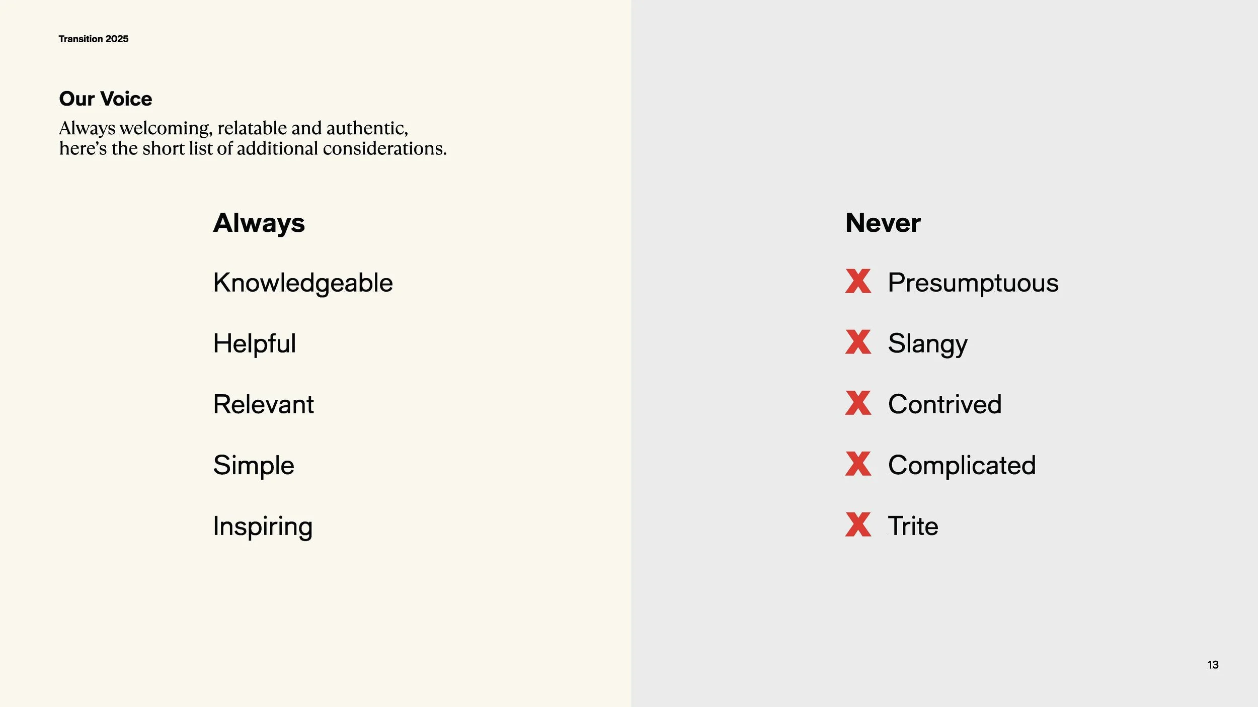 2025-Macy's-Transition-Style-Guide_lr_Page_07.jpg