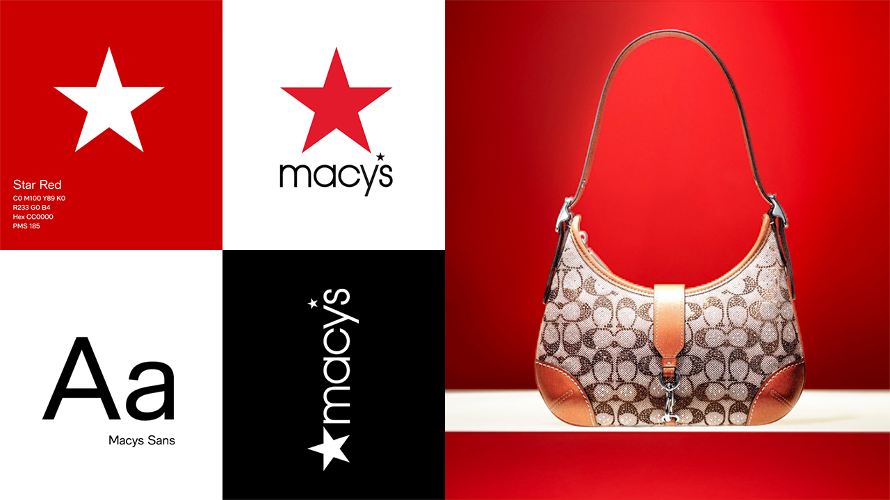 Brand Identity