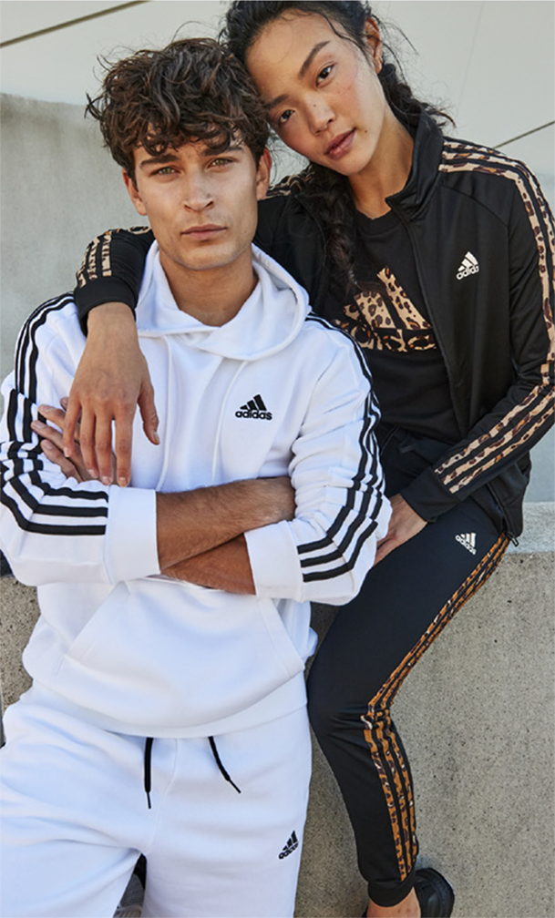 2024-0100-macys-adidas-double-copy.png