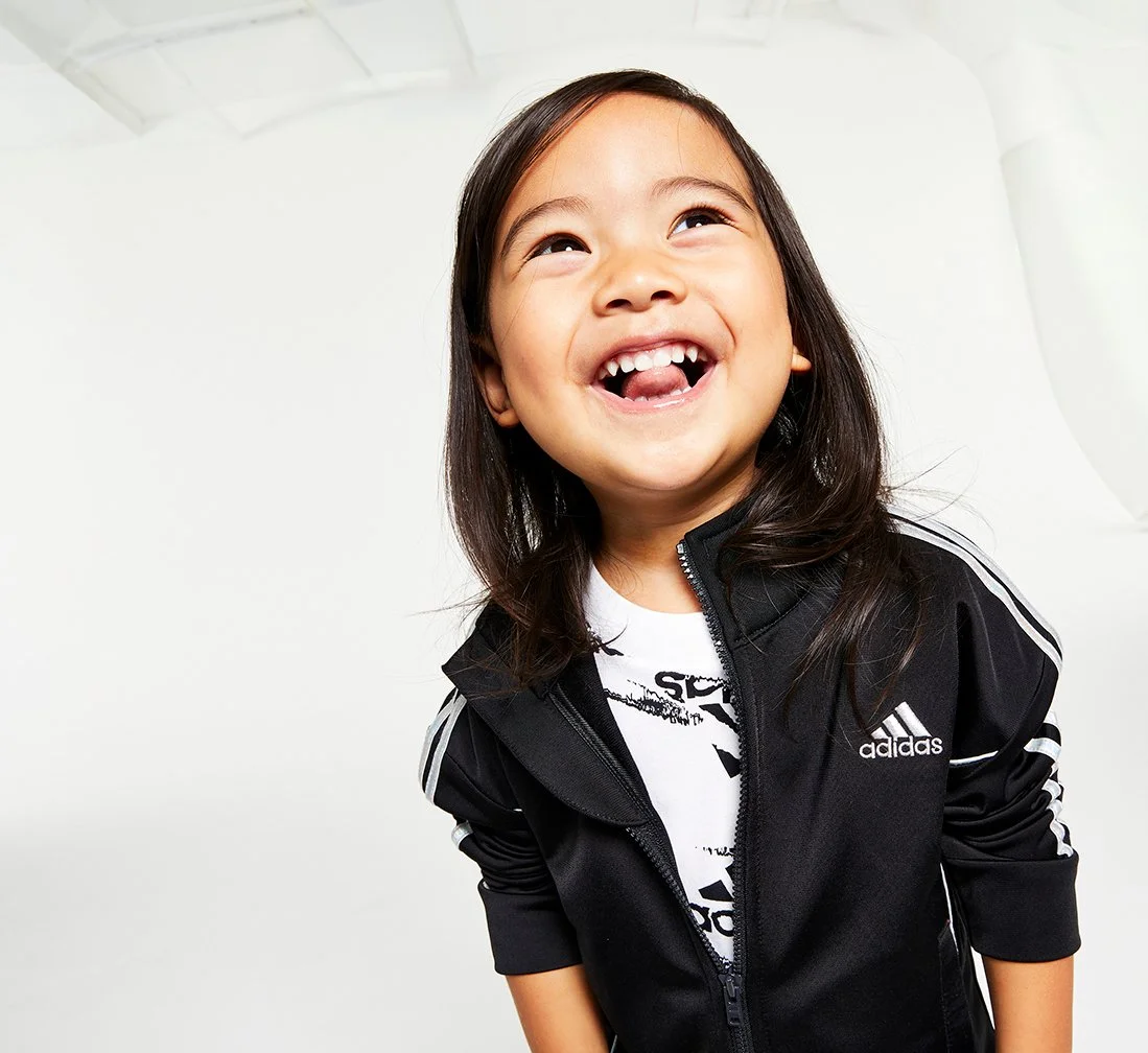2024-macys-active-girl-413461CFD1-cropped-no-bkgrd.jpg