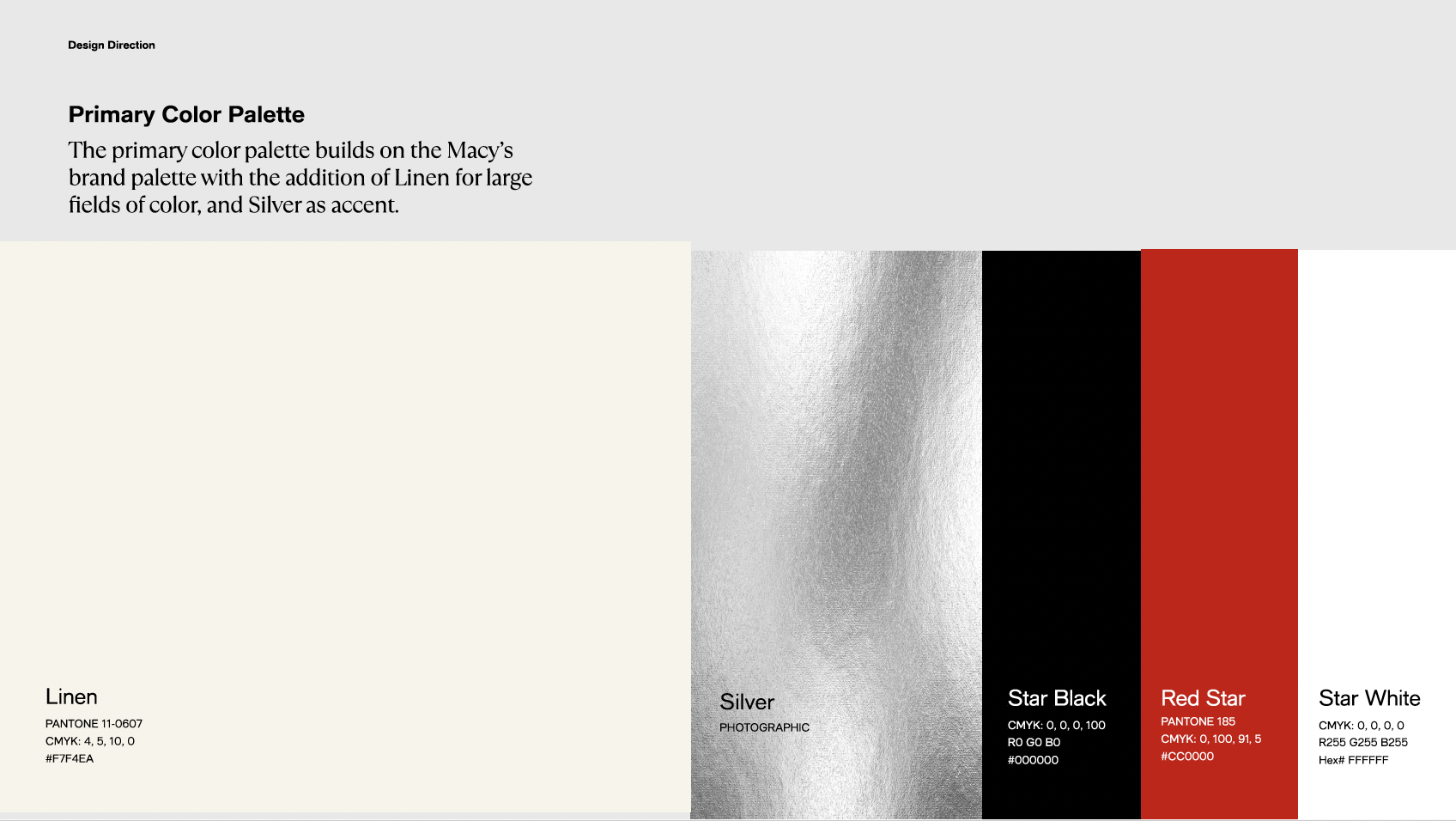 2025-macys-transition-style-guide-lr_17.png