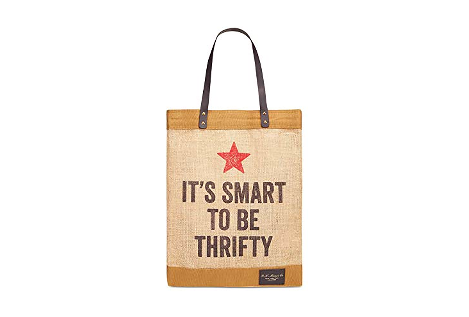macys-brand-tote-smart-to-be-thrifty-image52.png