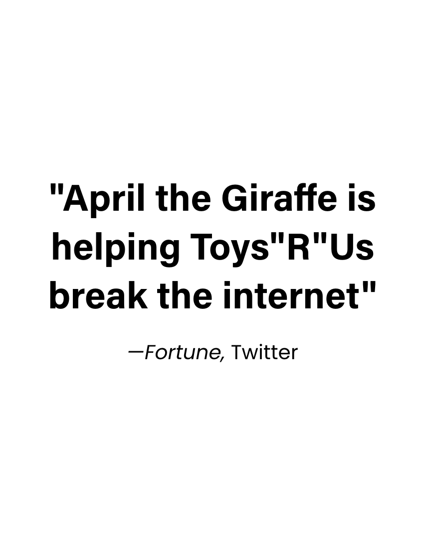 tru-april-giraffe-fortune-copy.png