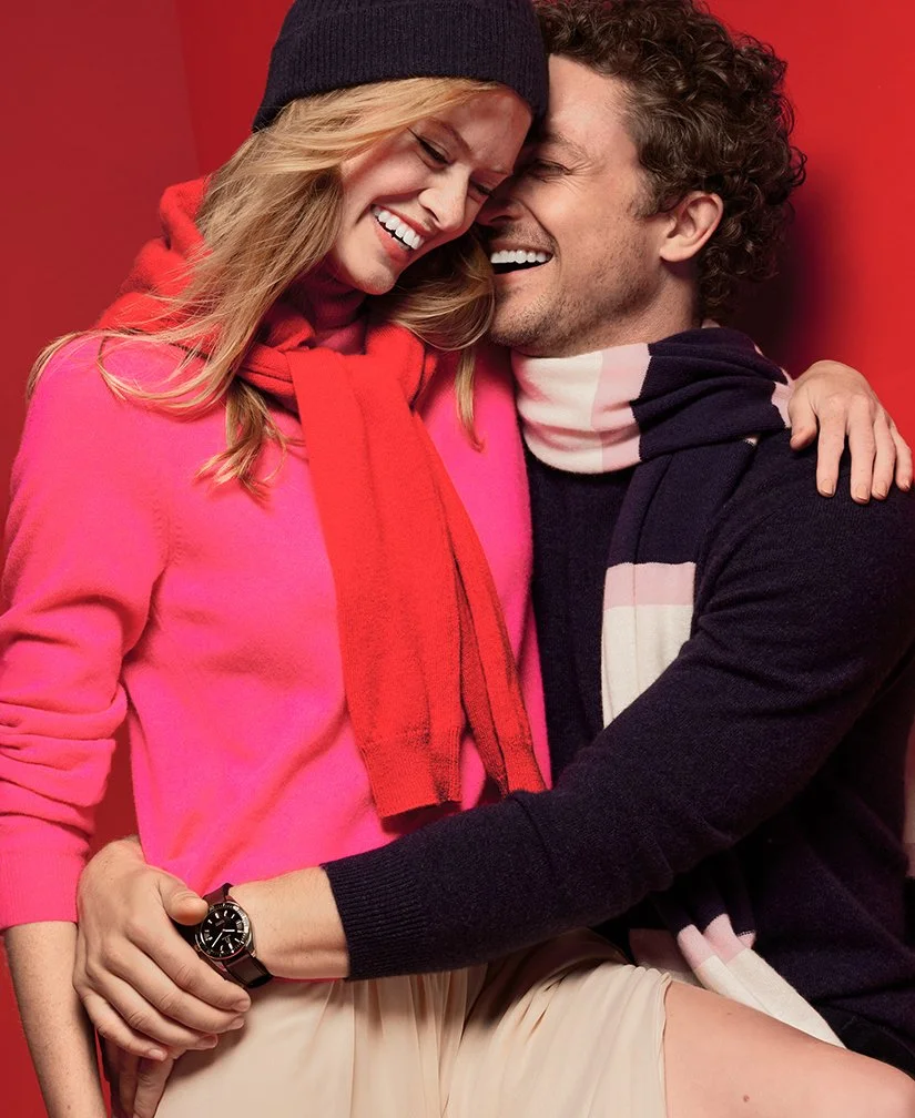 2024_1101_macys-dm-double-GiftGuide4-lr.jpg