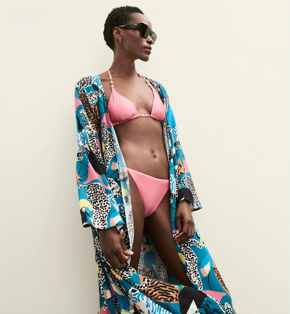 2025_0100_macys-swim-pink-lr-copy.jpg