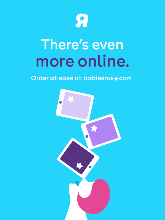 tru-bru-brand-id-sign-more-online-copy.png