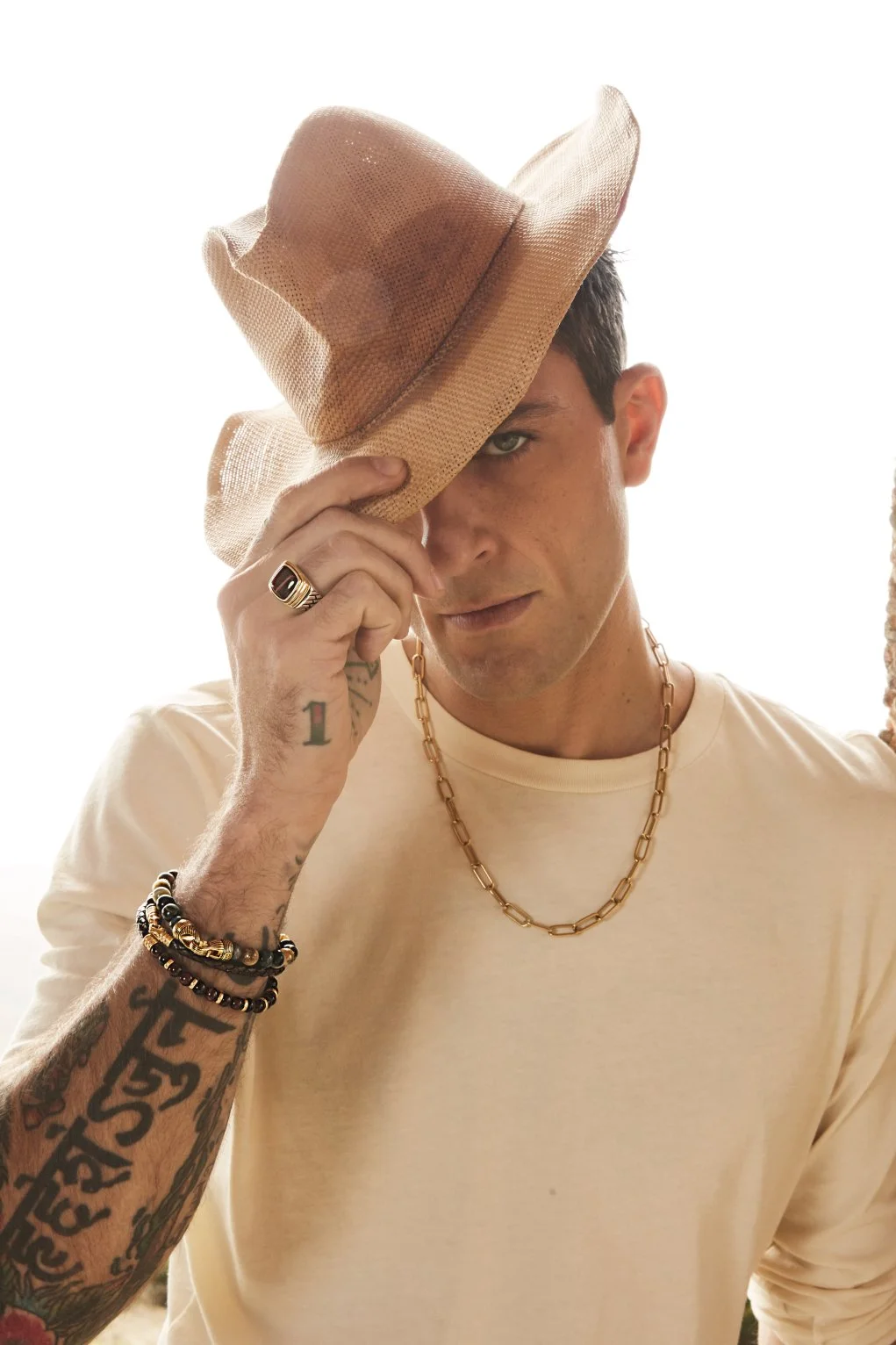 2020-macys-spring-men-hat-copy.jpg