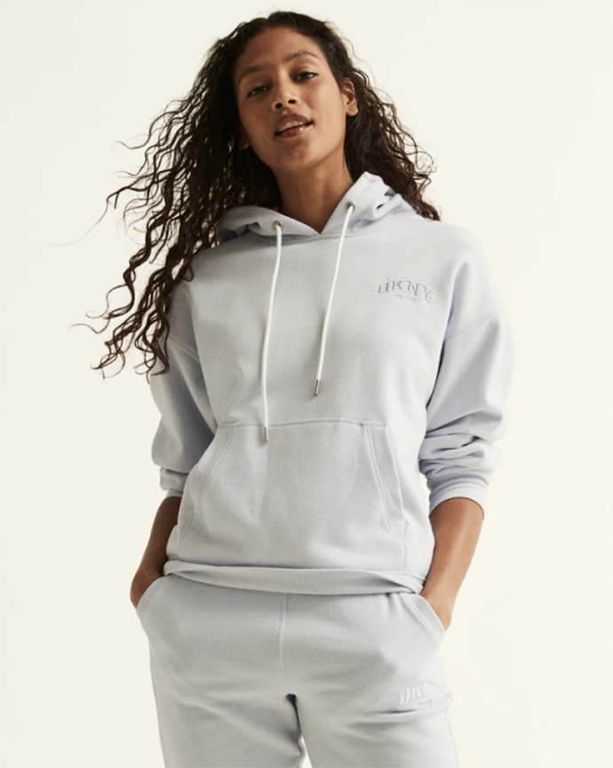 2025-macys-transition-dkny-grey-lr.png
