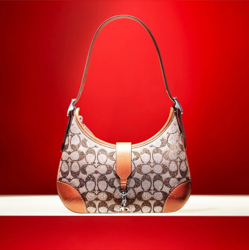 2024_1201_macys-gift-guide-coach.jpg