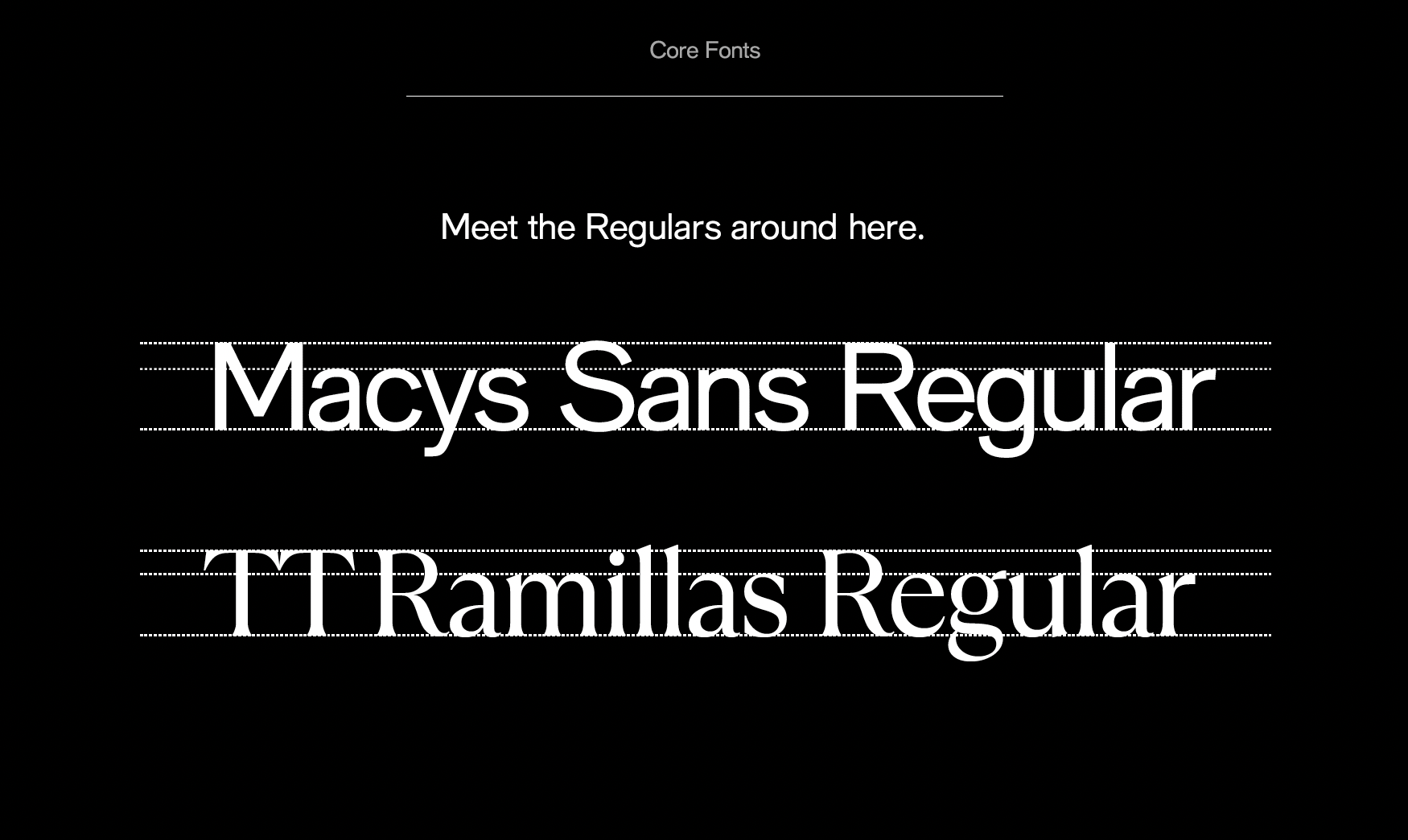 2024-macys-font-pairing.png