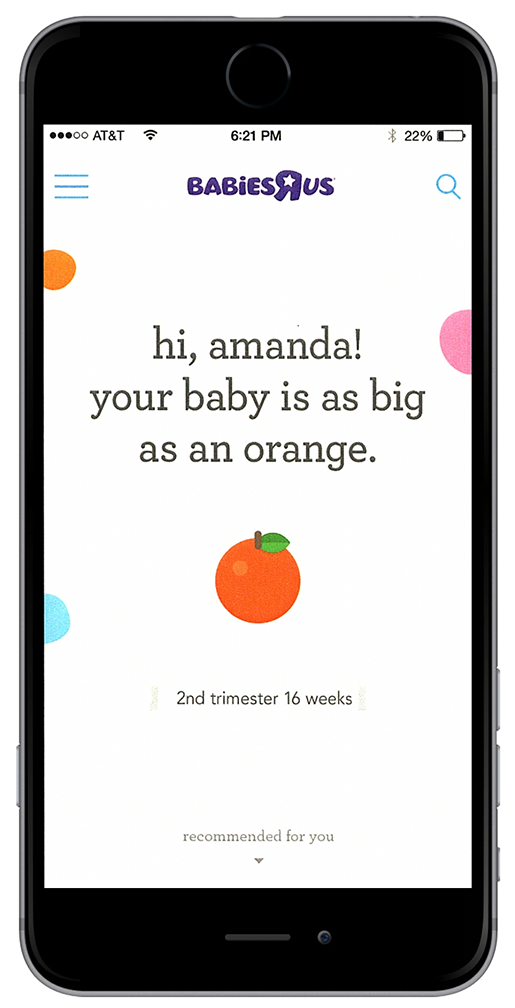 bru-registry-reinvent-orange-1.png
