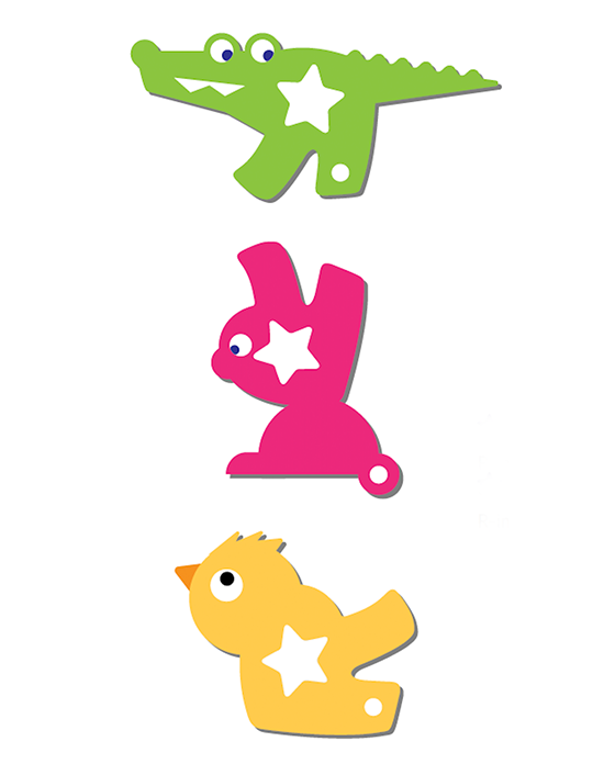 tru-bru-r-brand-id-gift-card-key-fob-copy.png