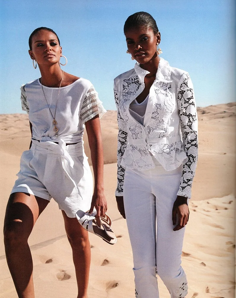2019-05-macys-19summer-2-lr-copy.jpg