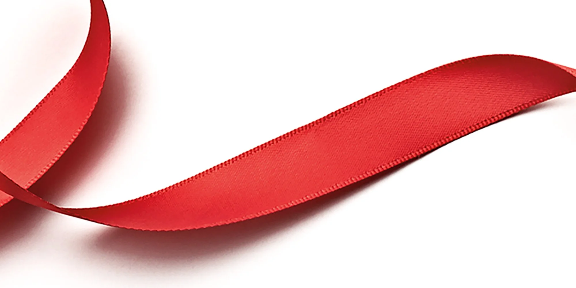 macys-holiday-ribbon-large_image24-lr.jpg