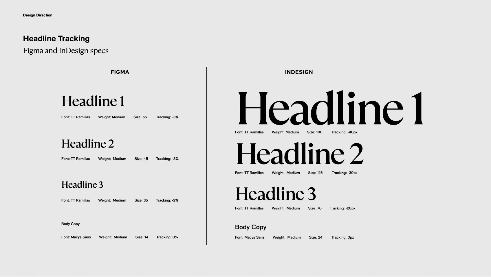 2025-macys-transition-style-guide-lr_21.png