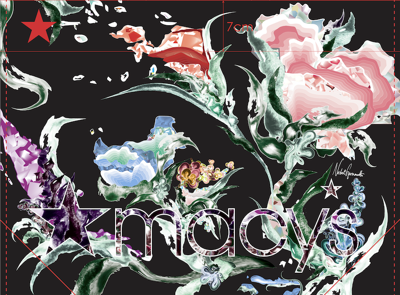 2020_0408_macys-reusable-bag-floral-sublimation.png