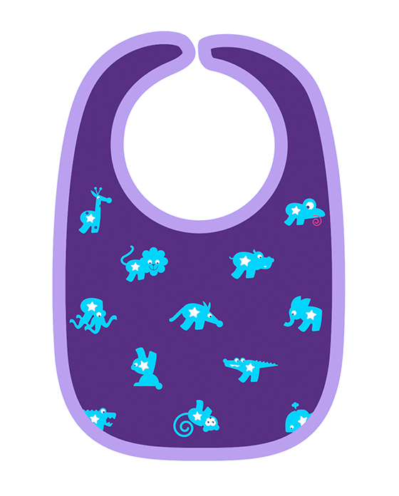 bru-r-brand-id-pattern-bib.png