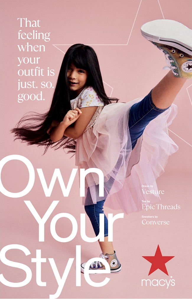 macys-oys-ooh-web-1920-12b-copy.png