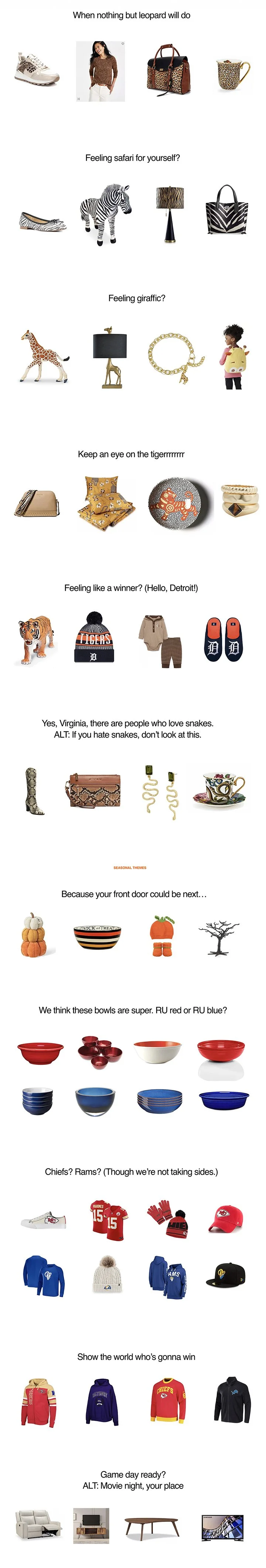 Spotted@Macy’s 1-b-lr.jpg