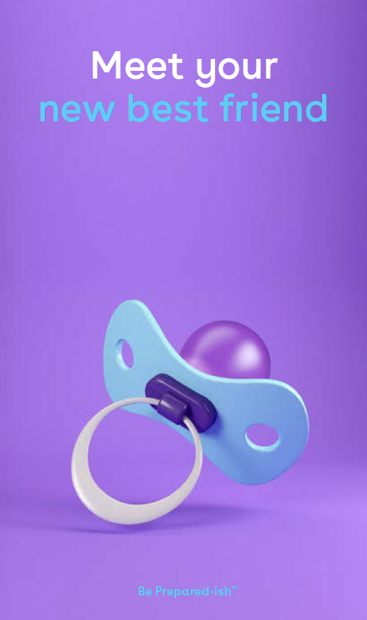bru-banner-your-new-best-friend.png