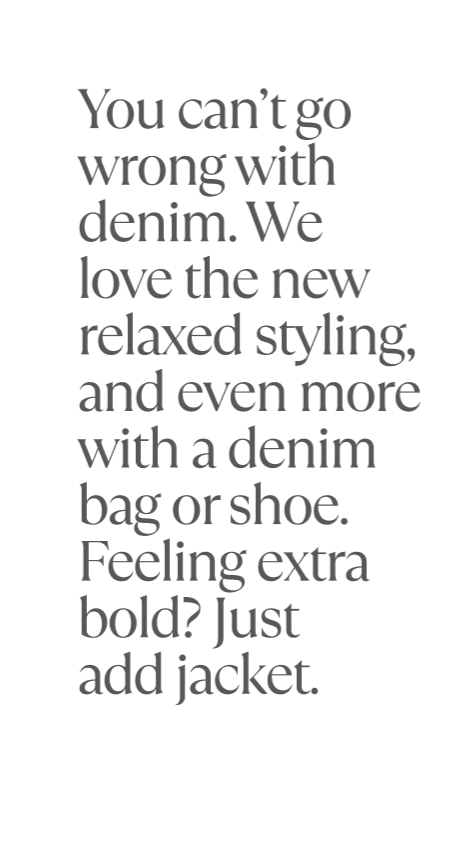 2021-oys-fall-editorial-inspiration.png