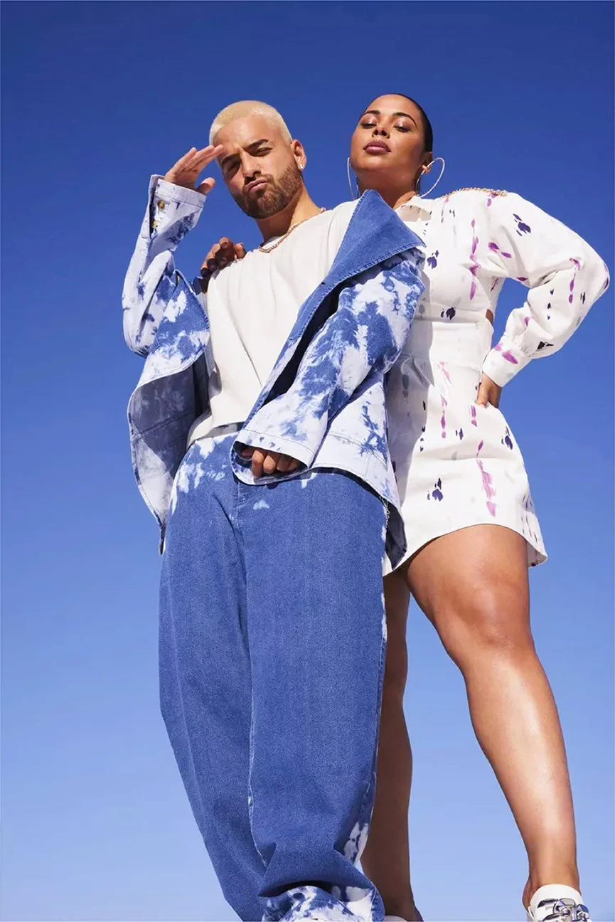 maluma-denim-403645CFD1-color-adjust-lr.jpg