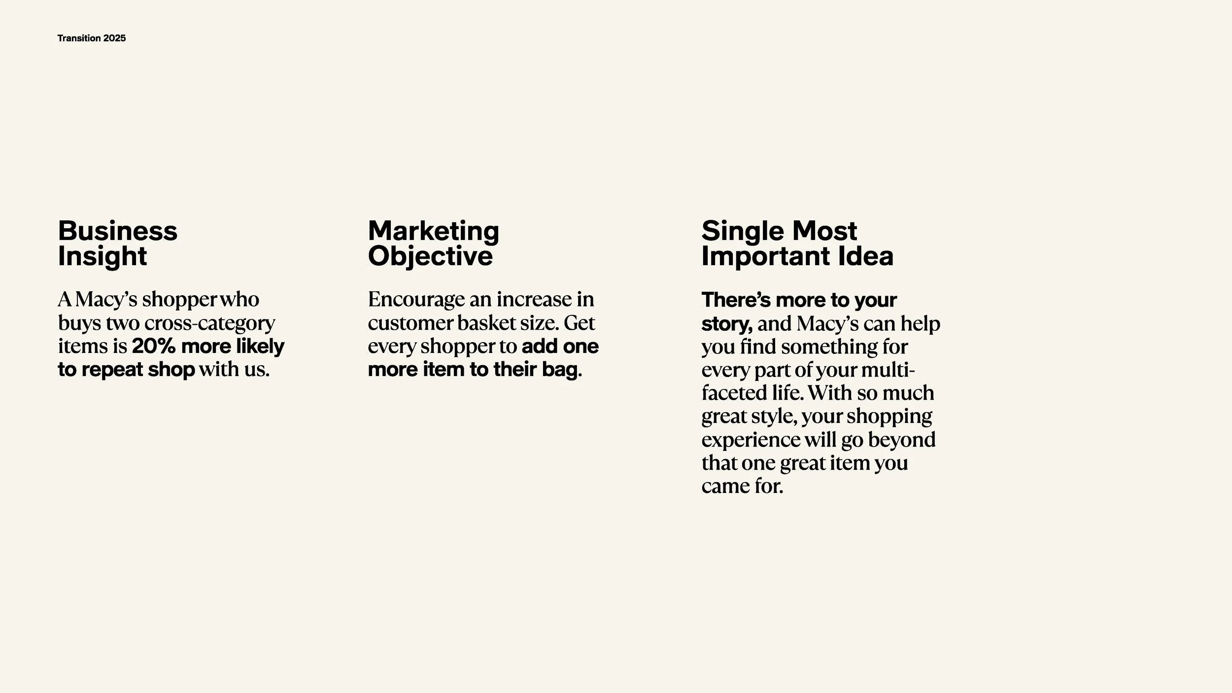 2025-Macy's-Transition-Style-Guide_lr_Page_02.jpg