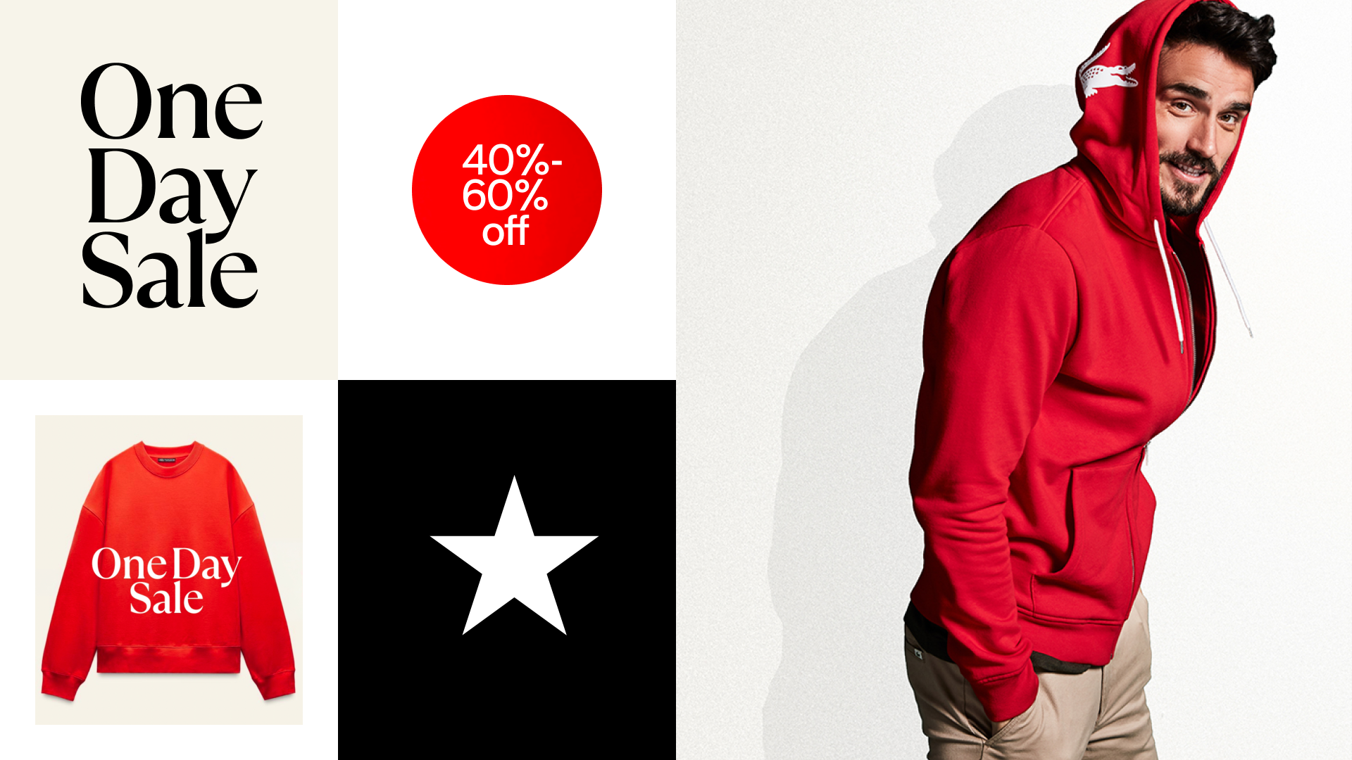 macys-promo-moodboard-ods.png