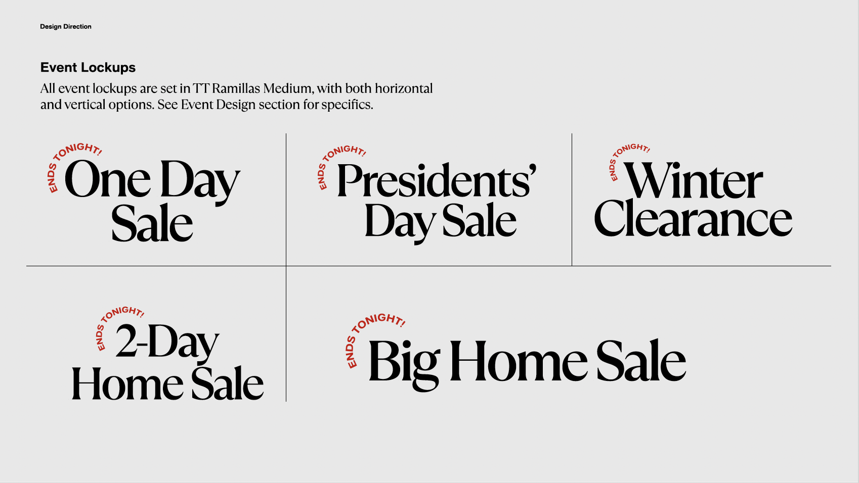 2025-macys-transition-style-guide-lr_24.png