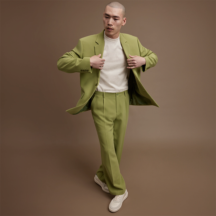 Mo1-launch-lookbook-6-lowres.png