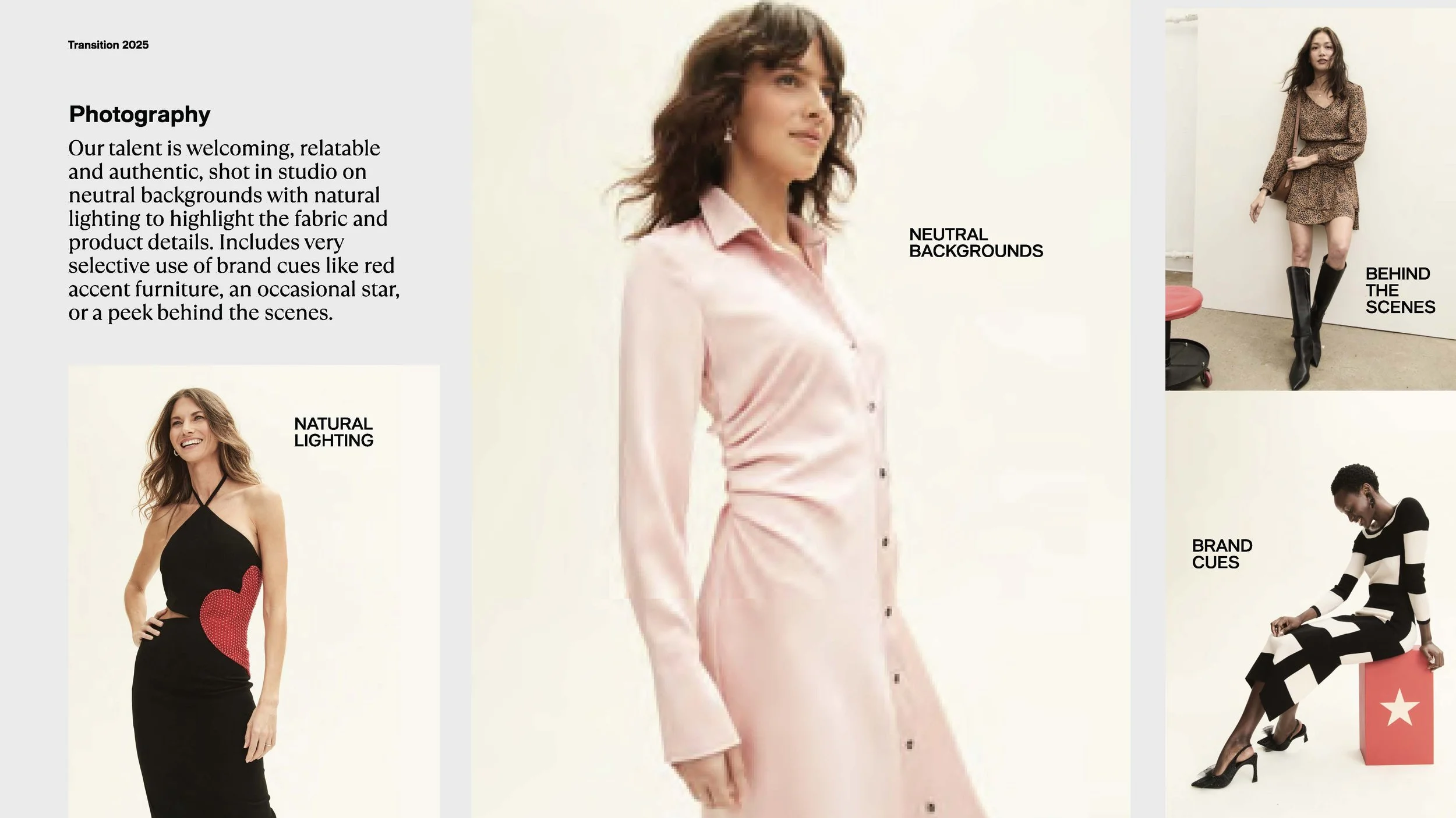2025-Macy's-Transition-Style-Guide_lr_Page_08.jpg