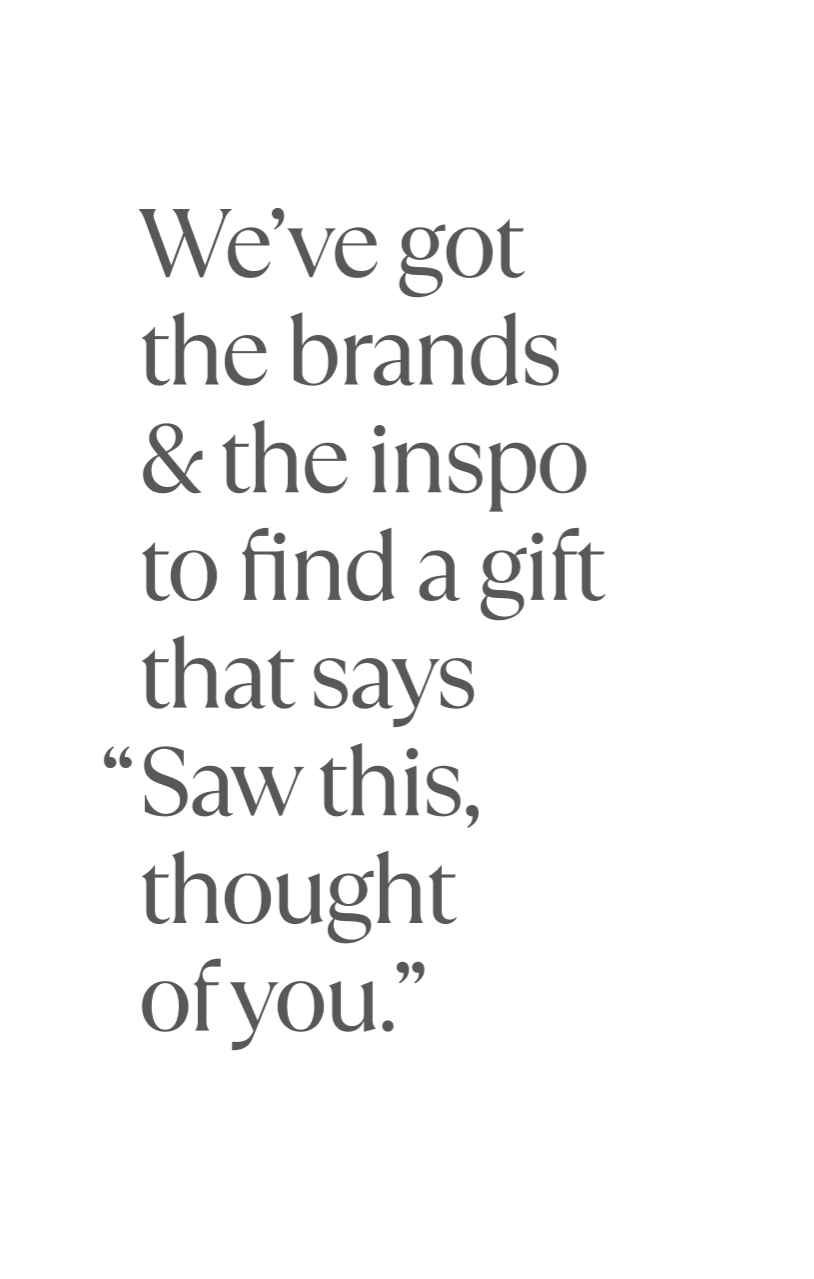 macys-gifts-saw-this-thought-of-you-cropped.png