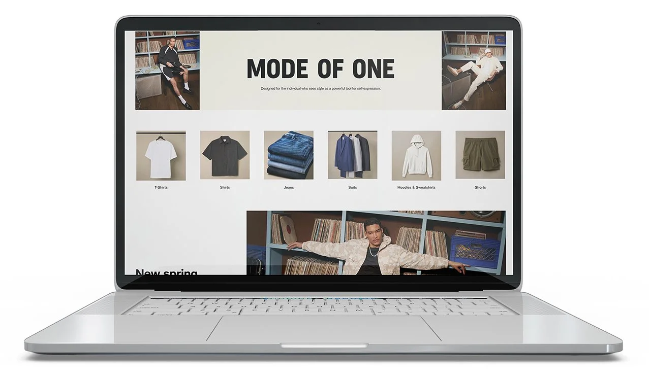 Mode-of-One-laptop-brand-shop-mock.jpg