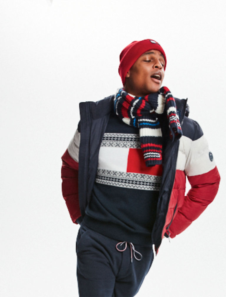 macys-singing-guy-lr.png