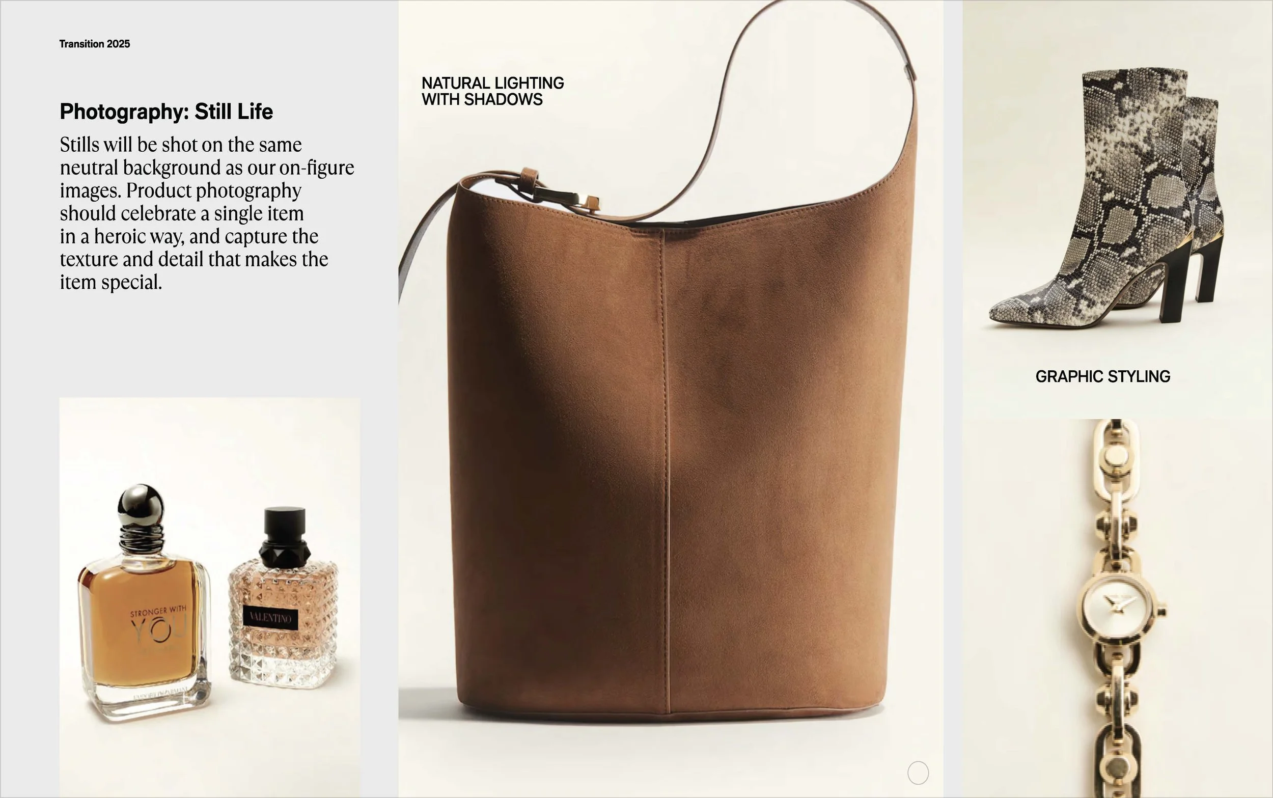2025-Macy's-Transition-Style-Guide_lr_Page_09.jpg